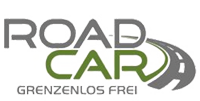 RoadCar_Logo